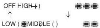 HYUNDAI Palisade (2020) - NOTICE - 3