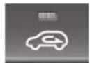 HYUNDAI Palisade (2020) - Fresh mode - 1