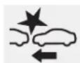 HYUNDAI Palisade (2020) - System setting - 3