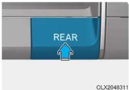 REAR OLX2048311
