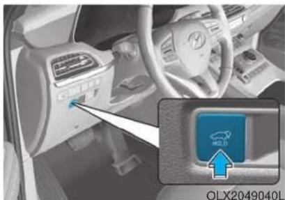 HDL5 HDL5 OLX2049040L