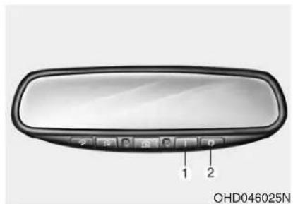 1 2 OHD046025N