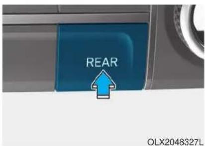 REAR OLX2048327L
