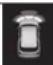 HYUNDAI Palisade (2020) - Operating condition - 5