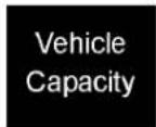 HYUNDAI Palisade (2020) - WARNING - 1