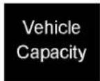 HYUNDAI Palisade (2020) - WARNING - 7