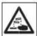 HYUNDAI Palisade (2020) - WARNING - 6