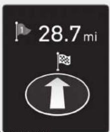 28.7 mi
