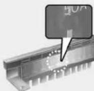 HYUNDAI Palisade (2020) - FUSES - 6