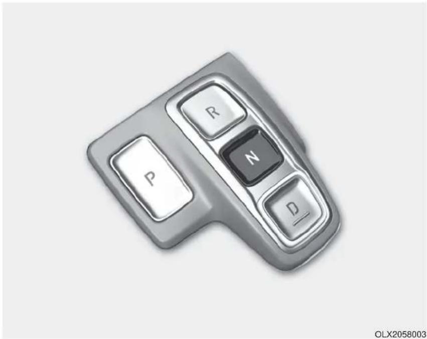 HYUNDAI Palisade (2020) - AUTOMATIC TRANSMISSION - 1