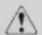 HYUNDAI Palisade (2020) - Downhill Brake Control (DBC) Indicator Light (if equipped) - 2