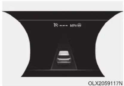 HYUNDAI Palisade (2020) - Steering control - 1