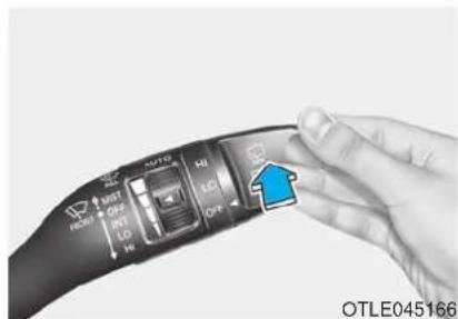 OTLE045166