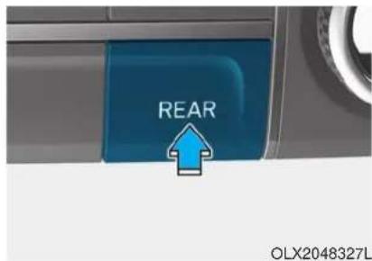 REAR OLX2048327L
