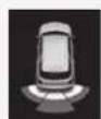 HYUNDAI Palisade (2020) - Types of warning sound Indicator - 3