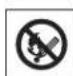 HYUNDAI Palisade (2020) - WARNING - 3