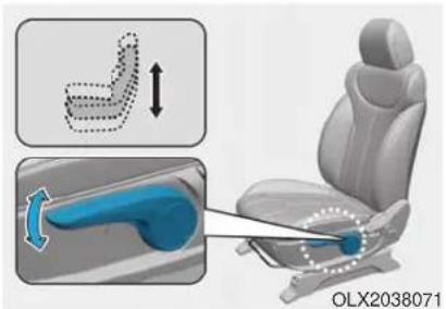 OLX2038071