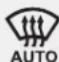 HYUNDAI Palisade (2020) - i Information - 1