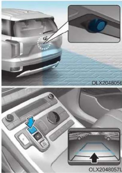 OLX2048056 OLX2048057L