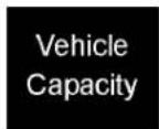HYUNDAI Palisade (2020) - WARNING - 4