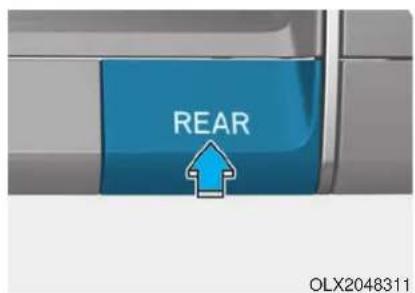 REAR OLX2048311