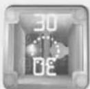 HYUNDAI Palisade (2020) - FUSES - 4