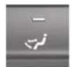 HYUNDAI Palisade (2020) - Temperature control - 5