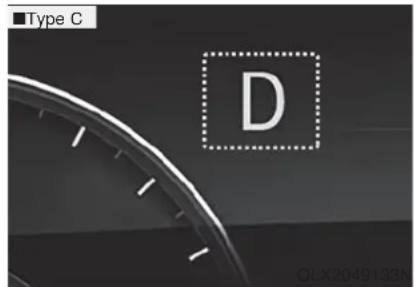 ■Type C D OLX2049133