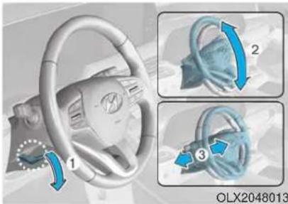 1 2 3 OLX2048013