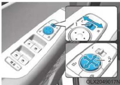 OLX2049017N