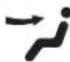 HYUNDAI Palisade (2020) - Heating and Air Conditioning - 2