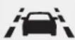 HYUNDAI Palisade (2020) - WARNING - 2