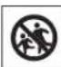 HYUNDAI Palisade (2020) - WARNING - 5