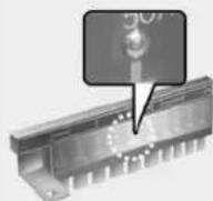 HYUNDAI Palisade (2020) - FUSES - 5