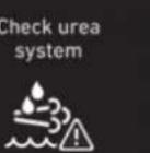HYUNDAI Santa Fe (2020) - Selective Catalytic Reduction (if equipped) - 4
