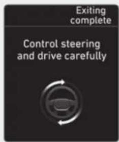 HYUNDAI Santa Fe (2020) - NOTICE - 1