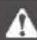 HYUNDAI Santa Fe (2020) - WARNING - 1