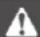 HYUNDAI Santa Fe (2020) - Spark plugs (for Petrol engine) - 1