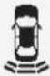 HYUNDAI Santa Fe (2020) - Operating condition - 2