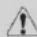 HYUNDAI Santa Fe (2020) - Warning light and message - 2