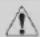 HYUNDAI Santa Fe (2020) - NOTICE - 1