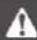 HYUNDAI Santa Fe (2020) - WARNING - 1