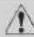 HYUNDAI Santa Fe (2020) - WARNING - 1