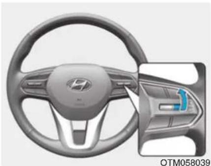 HYUNDAI Santa Fe (2020) - i Information - 1