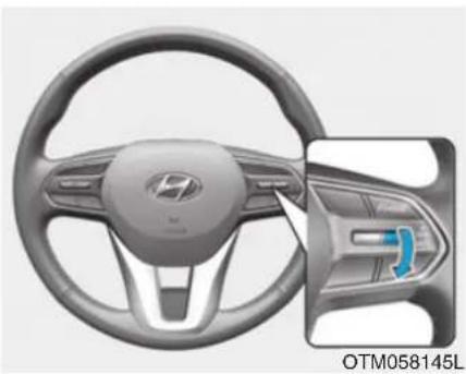 HYUNDAI Santa Fe (2020) - i Information - 4