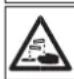 HYUNDAI Santa Fe (2020) - WARNING - 5