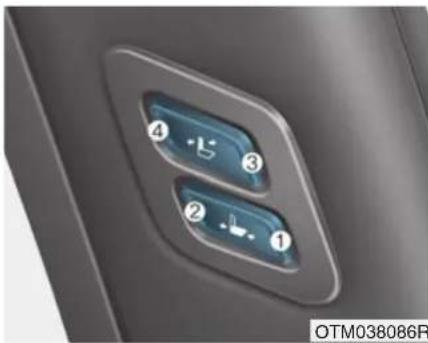 OTM038086R