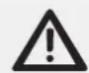 HYUNDAI Santa Fe (2020) - Master Warning Light - 1