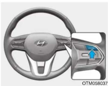 HYUNDAI Santa Fe (2020) - i Information - 4