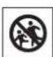 HYUNDAI Santa Fe (2020) - WARNING - 5